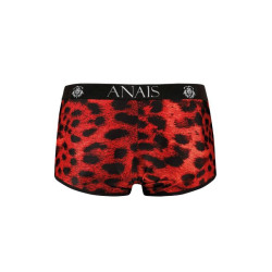 Anais Men - Boxer Savage Xl